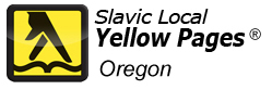 Slavic Local Yellow Pages – Portland | Directory for Russian community in Oregon